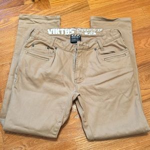 VIKTOS Operatus XP Tactical Pant - NEW Condition